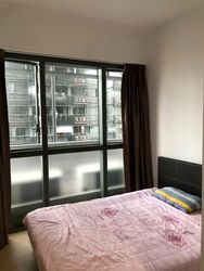 JadeScape (D20), Condominium #552210651